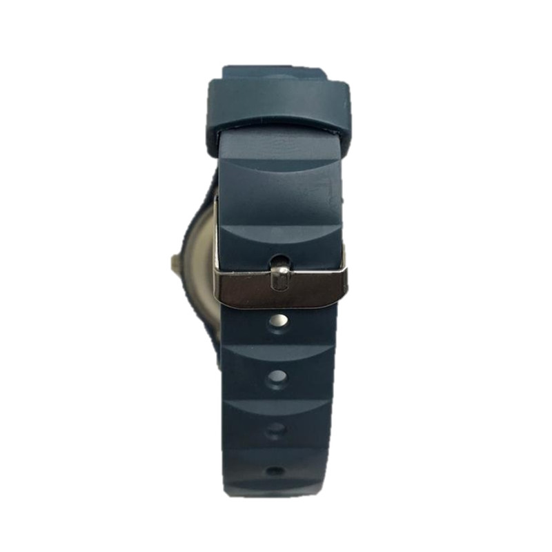 ساعت مچی عقربه ای هامل مدل HM1003-02