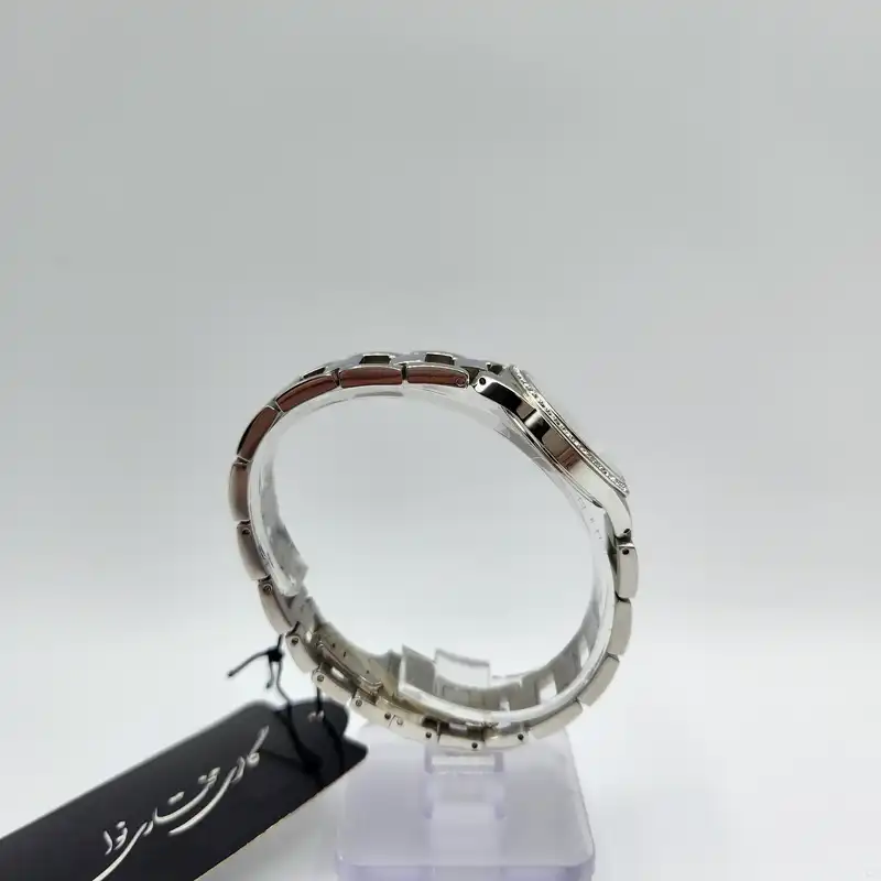 ساعت مچی عقربه ای زنانه کاور مدل CO167.01