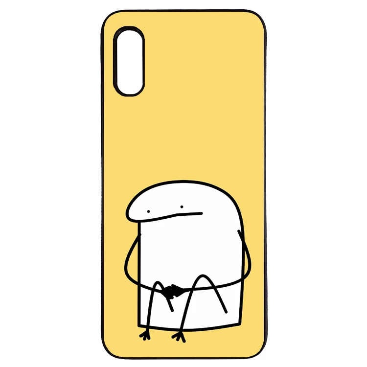 کاور طرح نقاشی مناسب برای گوشی موبایل شیائومی redmi 9a