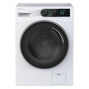 ماشین لباسشویی دوو مدل DWK-9000C ظرفیت 9 کیلوگرم