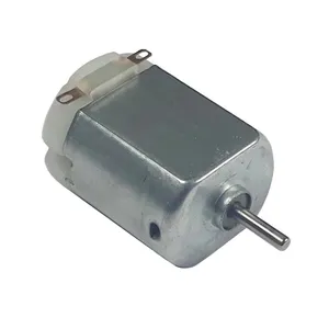 موتور الکتریکی مدل TEM-3720