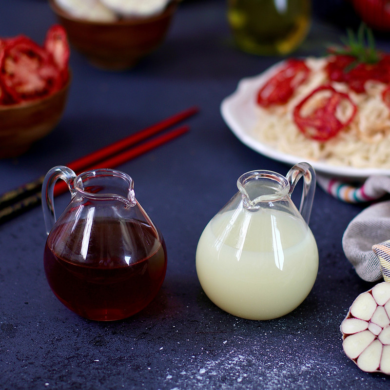سس خوری مدل 200L سس خوری مدل 200L