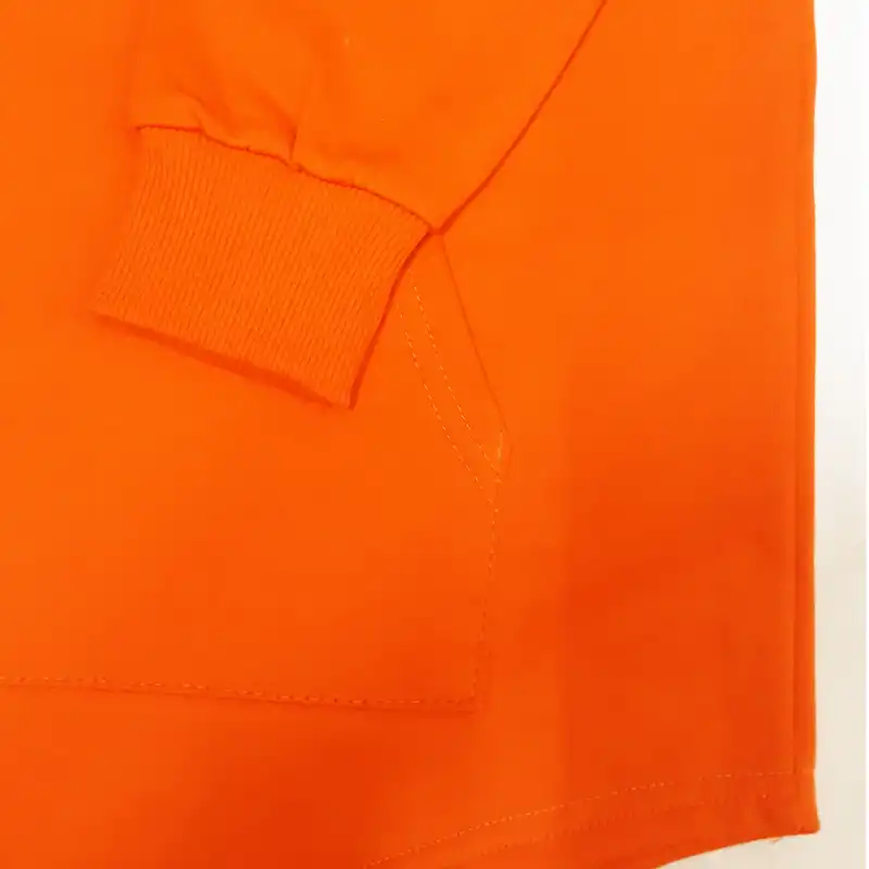 هودی زنانه مدل H01-DO