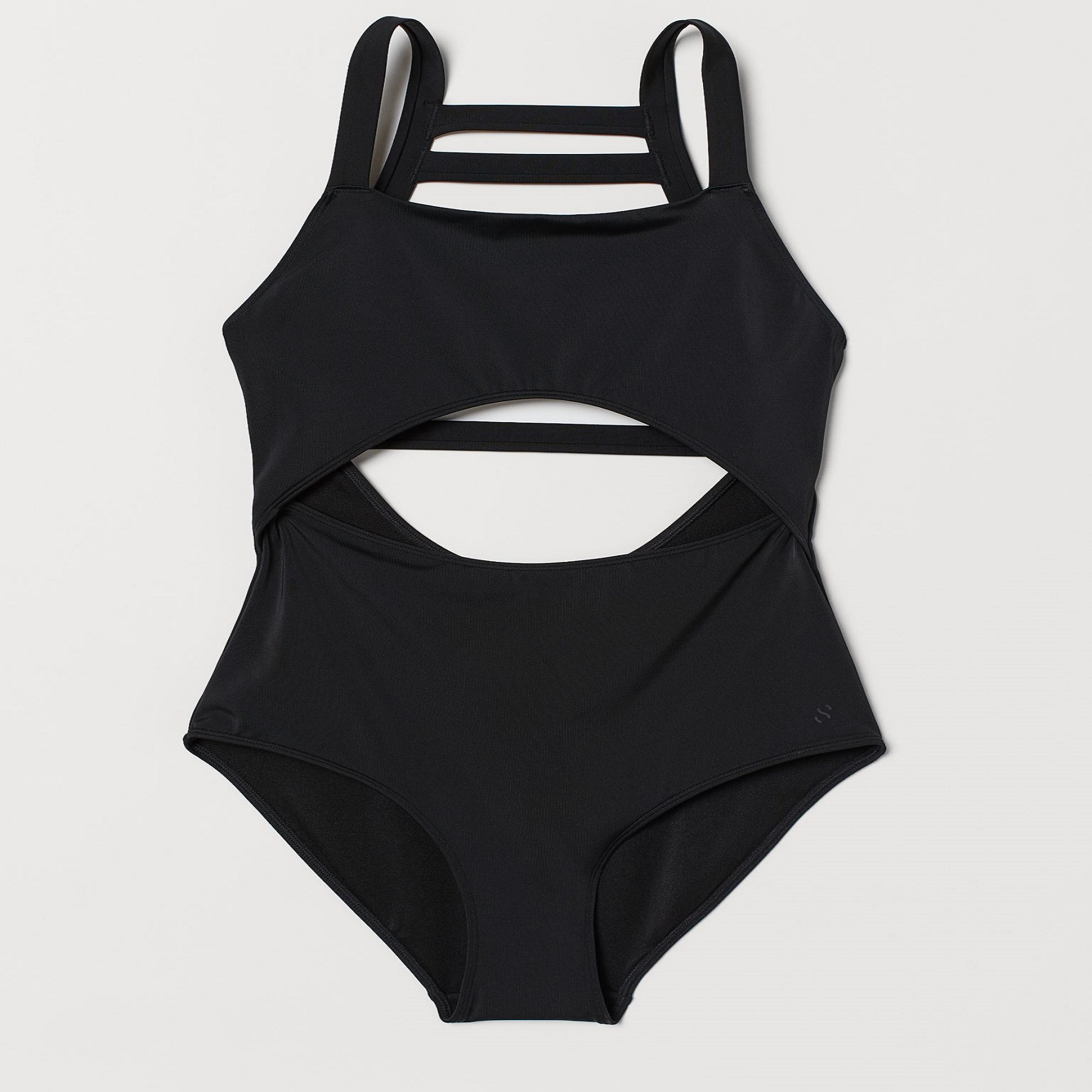 مایو زنانه اچ اند ام مدل 0010015