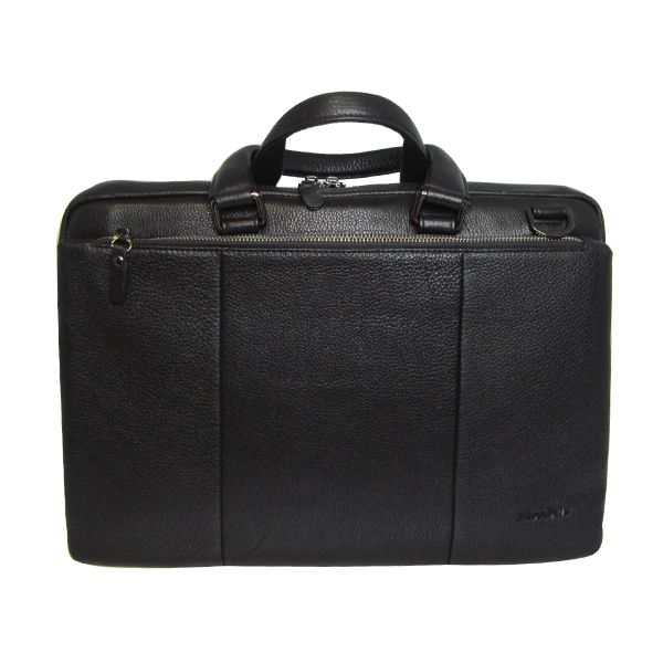کیف اداری جنوا مدل G 41439 A کیف اداری جنوا مدل G 41439 A