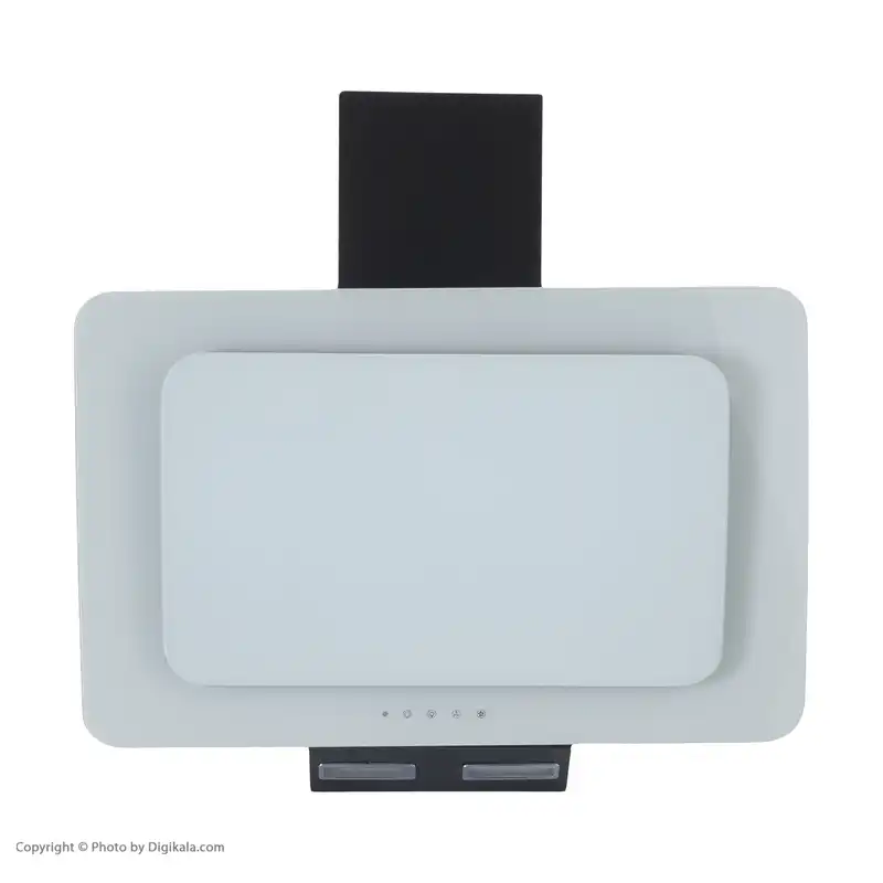 هود مورب هوم ال هاوس مدل 102 سایز 90