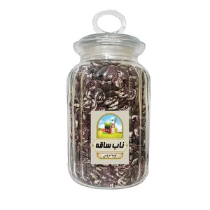 لوبیا عروس ناب ساقه - 1000 گرم