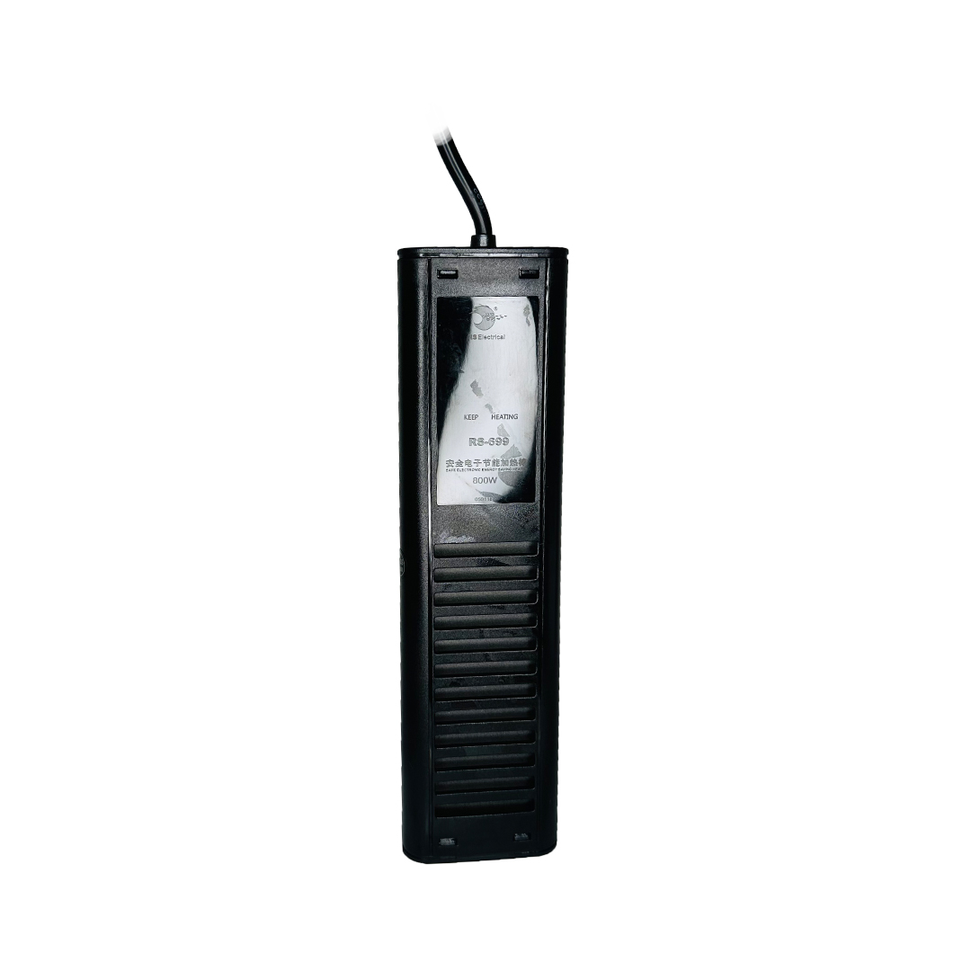 بخاری آکواریوم آر اس الکتریکال مدل RS-699