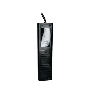 بخاری آکواریوم آر اس الکتریکال مدل RS-699