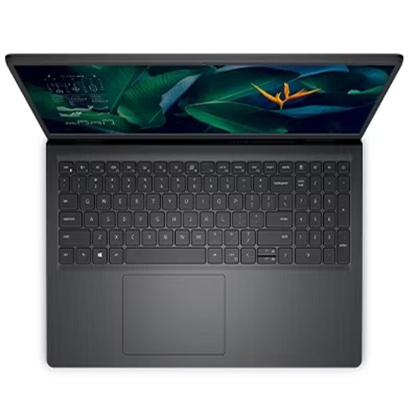 لپ تاپ 15.6 اینچی دل مدل Vostro 3515-R7 8GB 512SSD Radeon لپ تاپ 15.6 اینچی دل مدل Vostro 3515-R7 8GB 512SSD Radeon