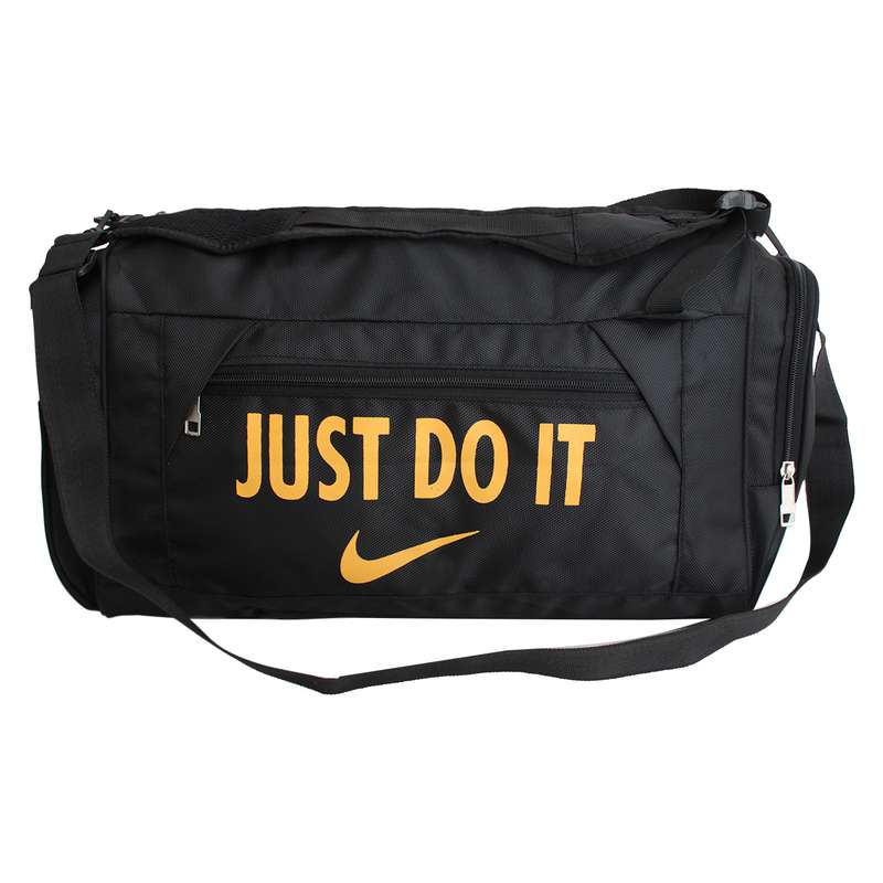 ساک ورزشی مدل 120057