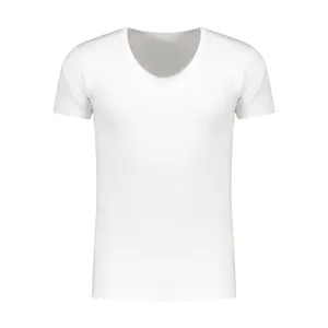 زیرپوش مردانه نیووان مدل AZ-04