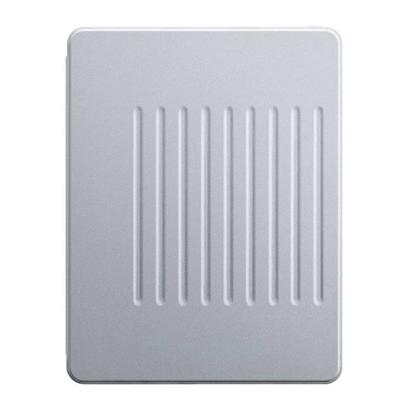 کیف کلاسوری ای اِس آر مدل Sentry Stand مناسب برای تبلت اپل iPad Pro 11 2021