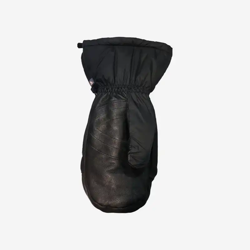 دستکش مدل پر کد ex2