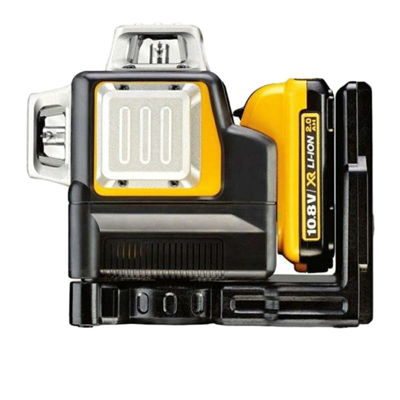 تراز لیزری  مدل 1TM