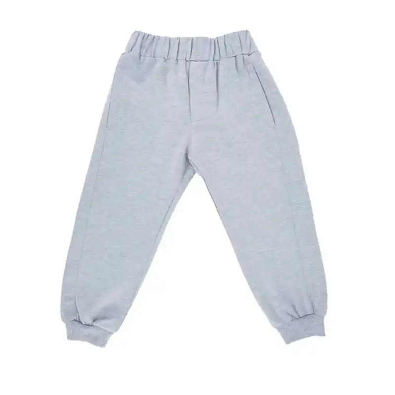 شلوار پسرانه مدل MDSS-CG5493