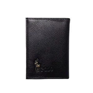 کیف پول مردانه مدل Mjb17