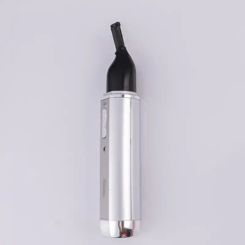 مو زن گوش و بینی دی اس پی مدل 40002