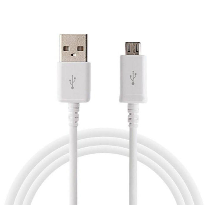 کابل تبدیل USB به microUSB مدل EP-DG925UWE طول 1.2 متر