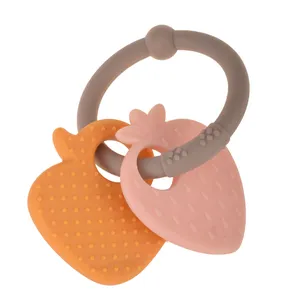 دندان گیر کودک مدل کلید