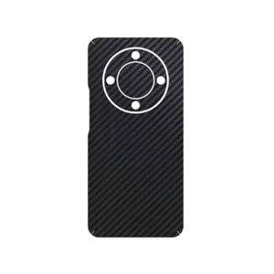 MAHOOT Carbon-Fiber Cover Sticker for Honor X9b