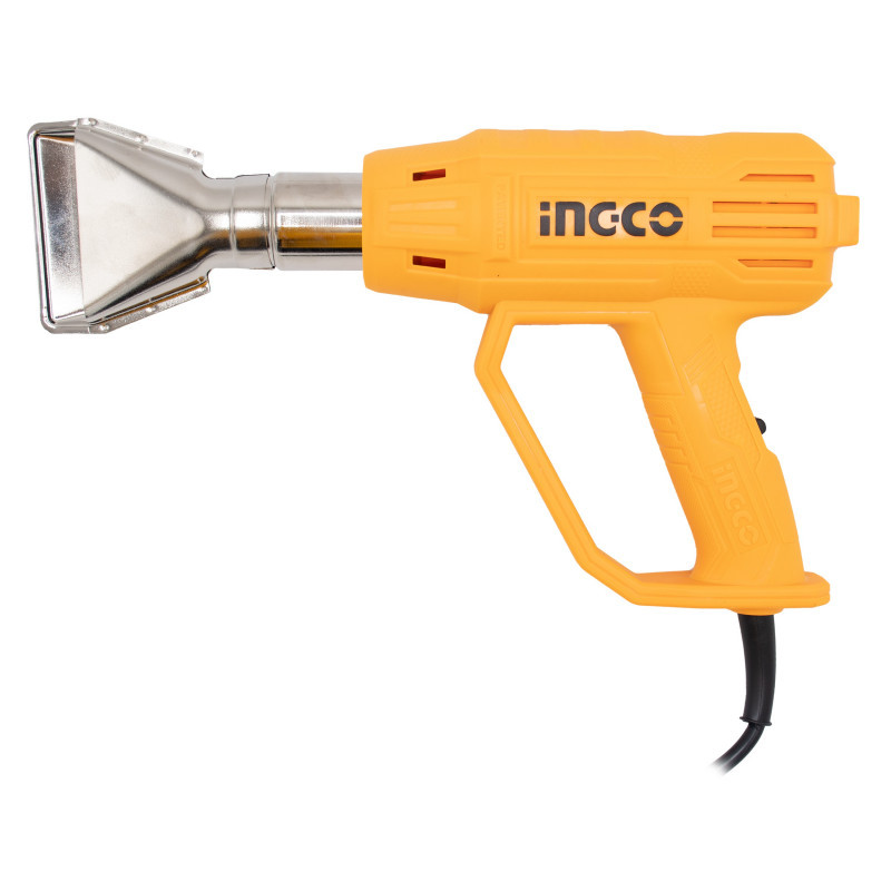 سشوار صنعتی اینکو مدل H-G-2000-38