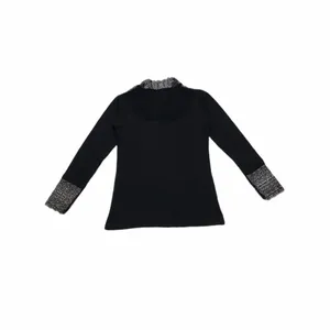 بلوز زنانه مدل 554