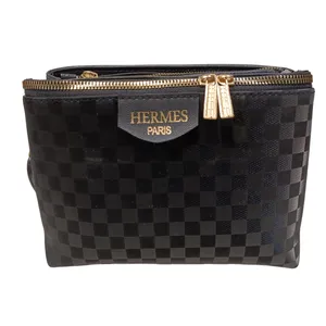 کیف رودوشی زنانه مدل S532