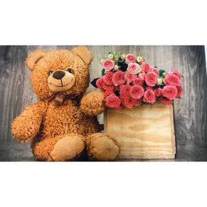 فرش ماشینی محتشم مدل کلاریس کد 100238