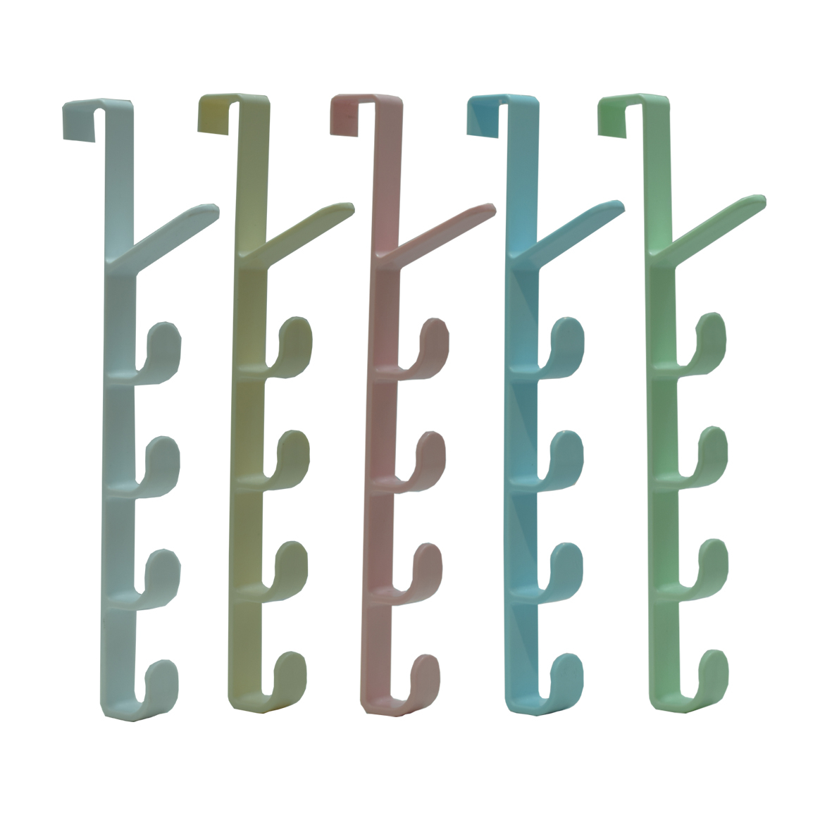 نظم دهنده کیف کد s99 مجموعه  5 عددی