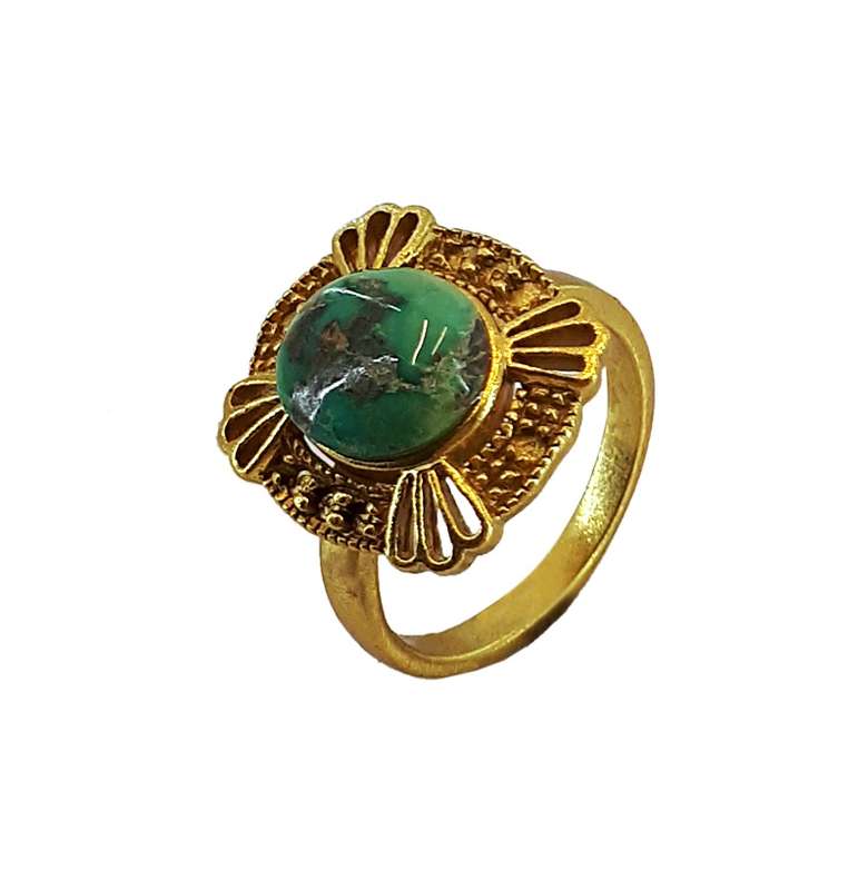 انگشتر نقره زنانه مدل zok-100019 انگشتر نقره زنانه مدل zok-100019