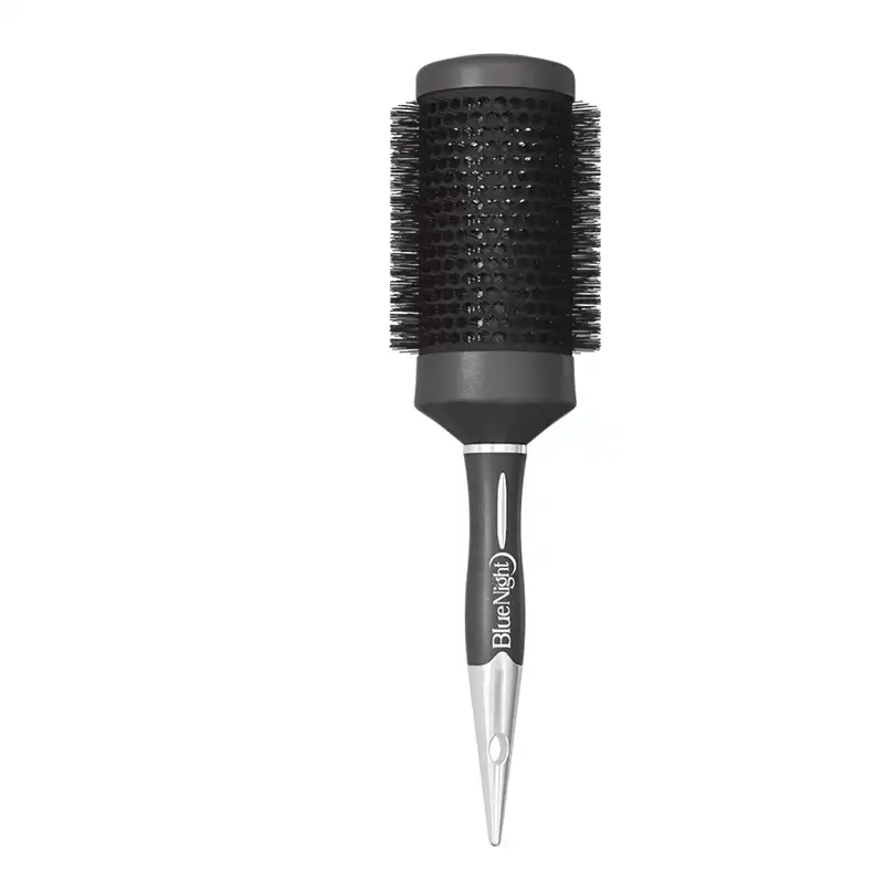 برس مو بلونایت مدل K255