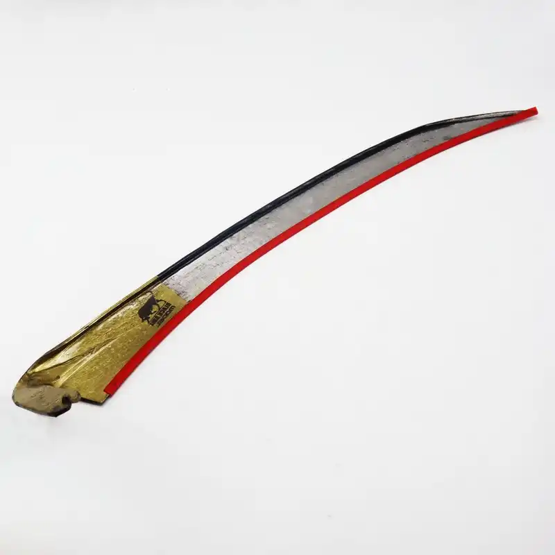 داس مدل درگز 65