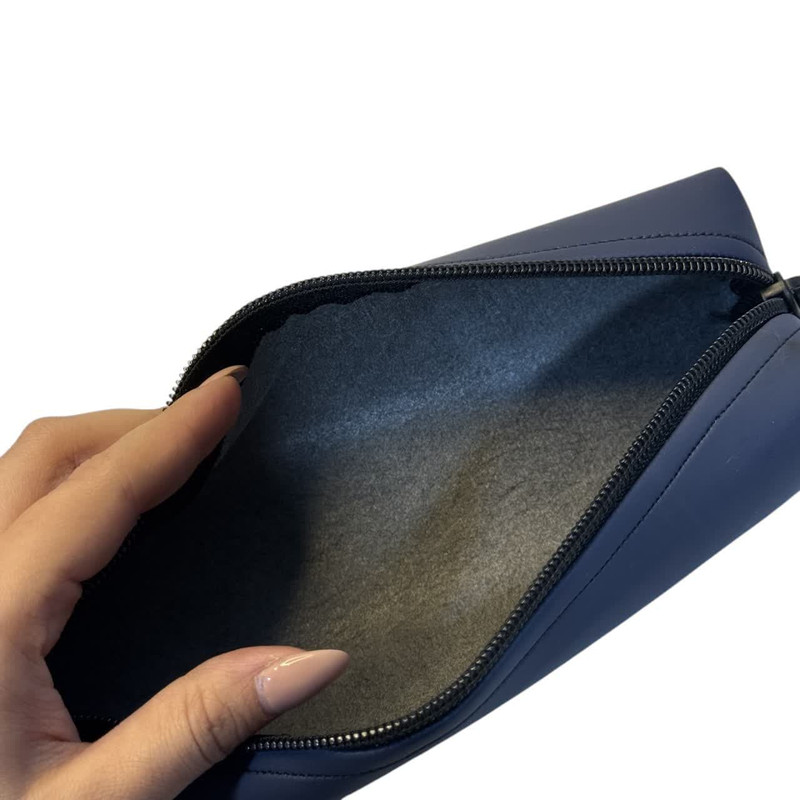 جامدادی مدل ساده کد 1002