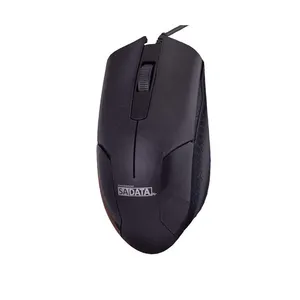 ماوس سادیتا مدل SM-55