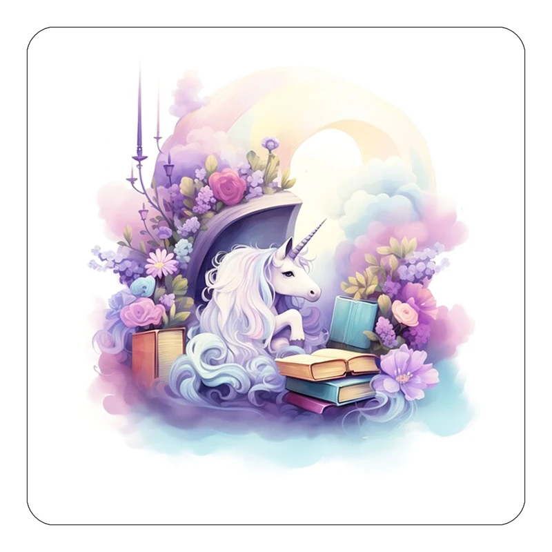 مگنت کاکتی طرح شازده کوچولو مدل mp36026