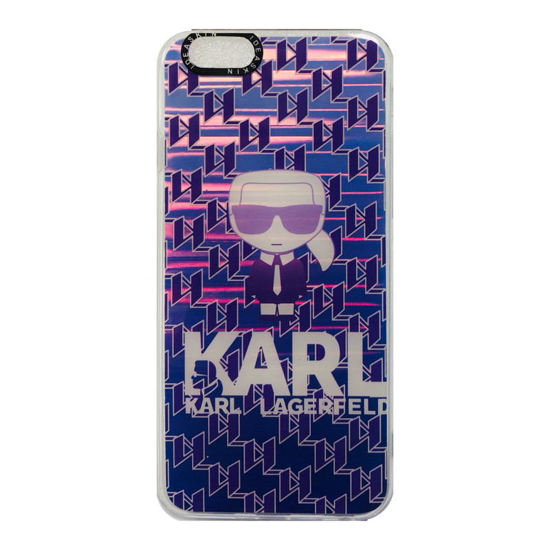    کاور مدل YNKT کد 03 مناسب برای گوشی موبایل اپل Iphone 6/6s