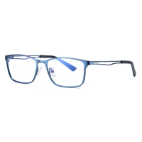 عینک محافظ چشم مدل بلوکات کد 5927