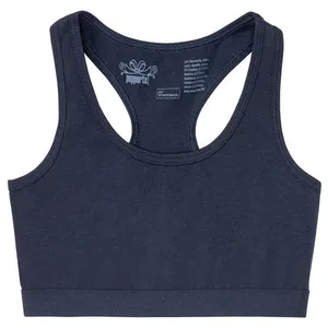 نیم تنه دخترانه پیپرتس مدل نخی