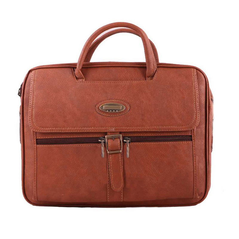 کیف اداری مردانه مدل a31