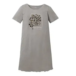 تونیک زنانه اسمارا مدل 400270