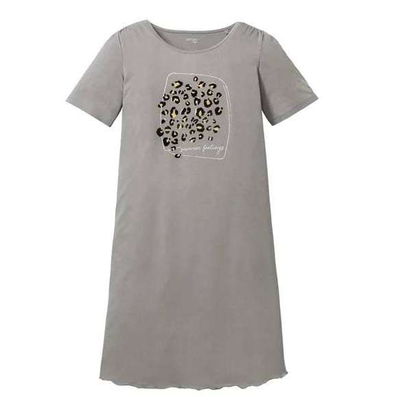 تونیک زنانه اسمارا مدل 400270