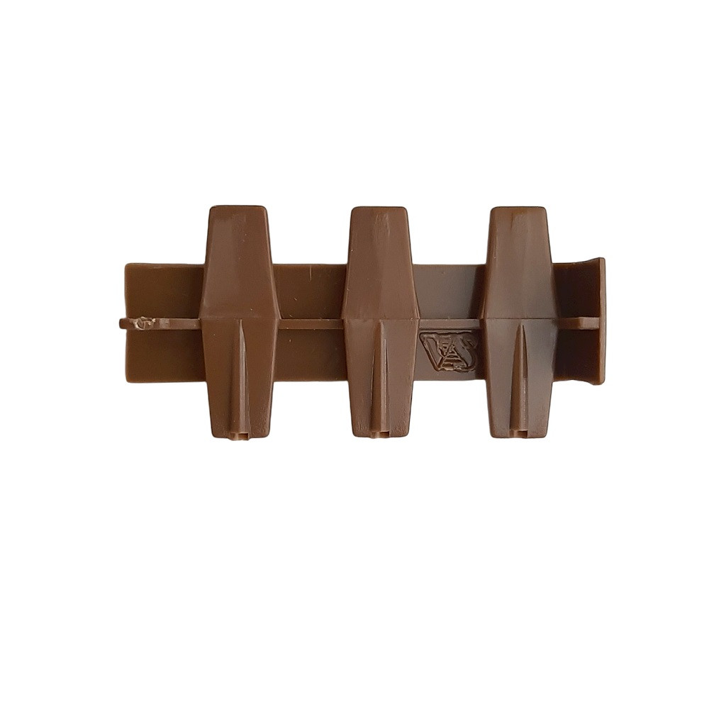 قطعه اتصال بدنه ترانکتینگ کد 83 مجموعه 6 عددی