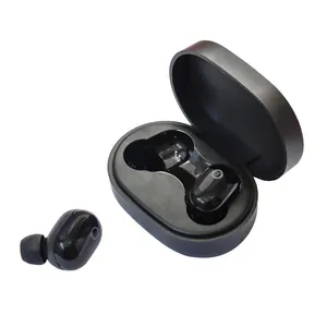 هدفون بیسیم شیائومی مدل AIRDOTS PRO