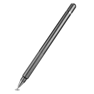 قلم لمسی مدل se-1111