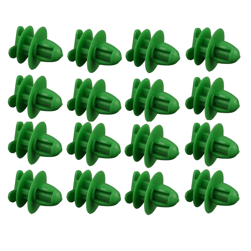 خار رودری خودرو بیلگین مدل G405 بسته 12 عددی