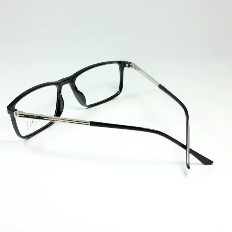 فریم عینک طبی پائولو مدل 5065