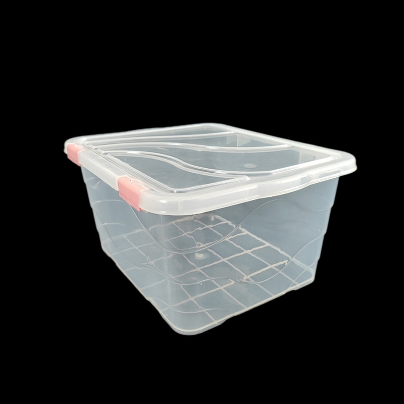 ظرف نان مدل N30