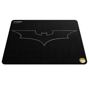 Hoomero Batman A2733 Mousepad