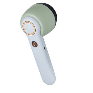 نقد و بررسی پرزگیر برقی لباس مدل HB توسط خریداران